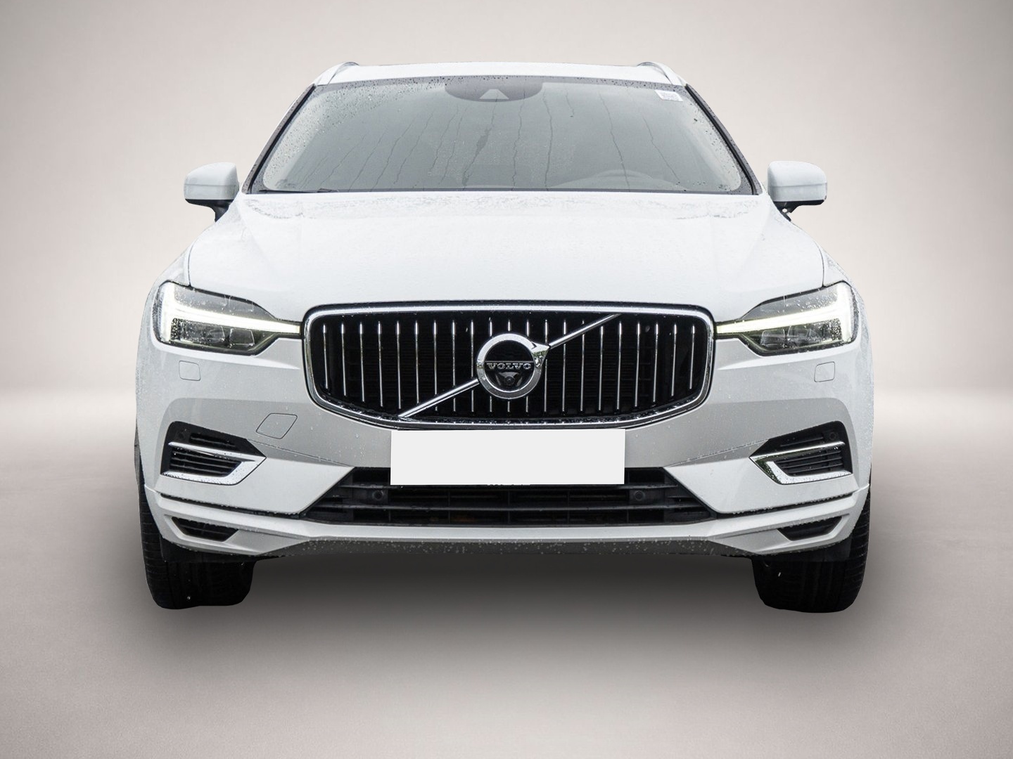 Bild 2 Volvo XC60 T6 AWD Inscription Expr. Plug-In Pano 360Gr