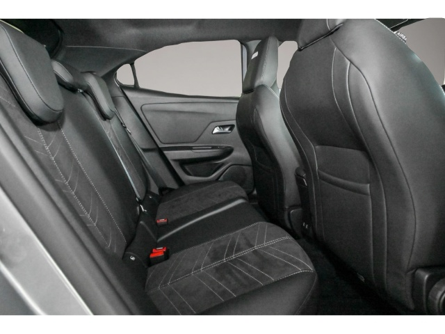 Fotografie 4 des Opel Mokka Ultimate 1.2 AT+LED+NAVI+CARPL+2xPDC+R-KA