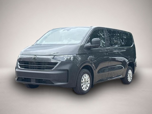 Vehicle image 0