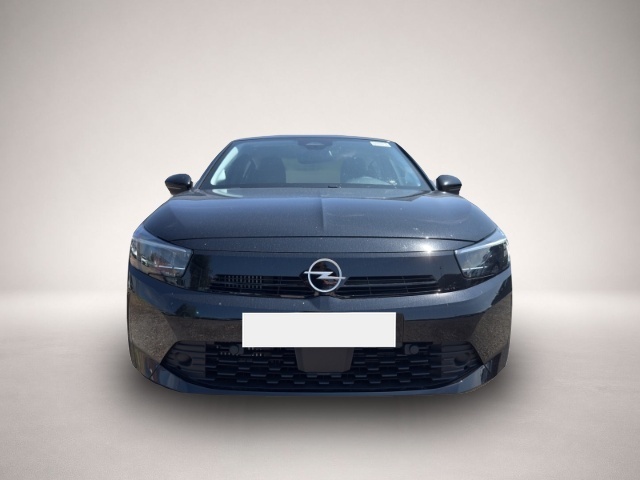 Bild 6 Opel Corsa Edition 1.2 Turbo ALLWETTER LED CarPlay DA