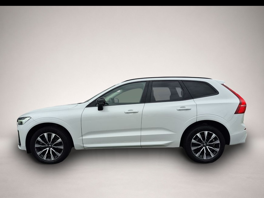 Volvo XC60 XC60 B4 D Plus Dark   LICHTPAKET*STDHZ*AHK - Thumbnail 4