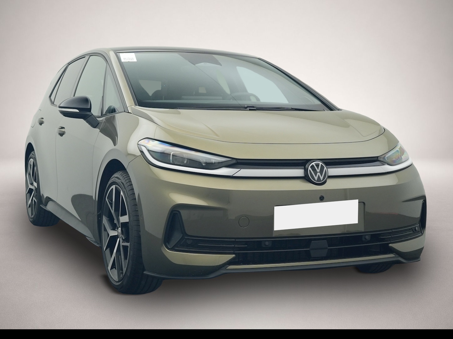Bild 5 Volkswagen ID.3 Neo Style ALU 20 PANOR WÄRMEP.