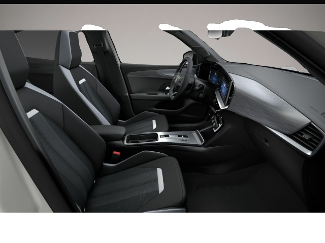 Opel Mokka Mokka GS Komfort-Paket LM-Felgen 18 Zoll 5-Y-Spe - Thumbnail 6