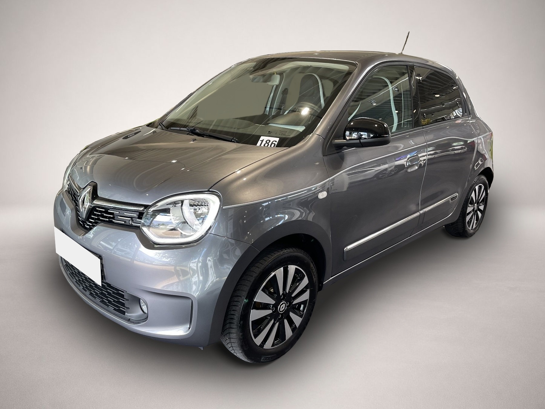 Twingo Renault