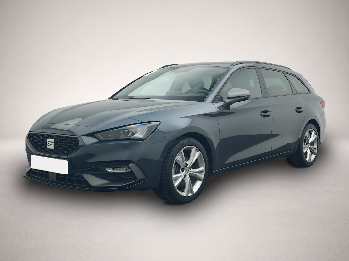 Vehicle image 0