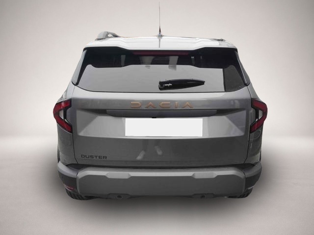 Fotografie 4 des Dacia Duster Extreme Hybrid III155 Hybrid Extreme*SHZ*360CAM.