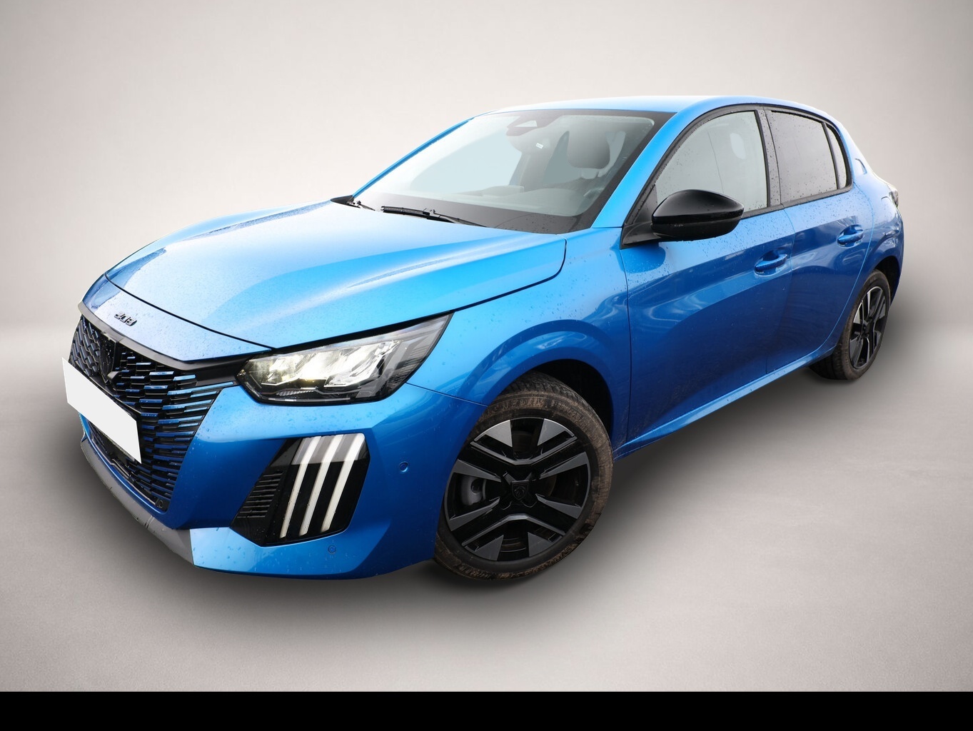 Vehicle image 0