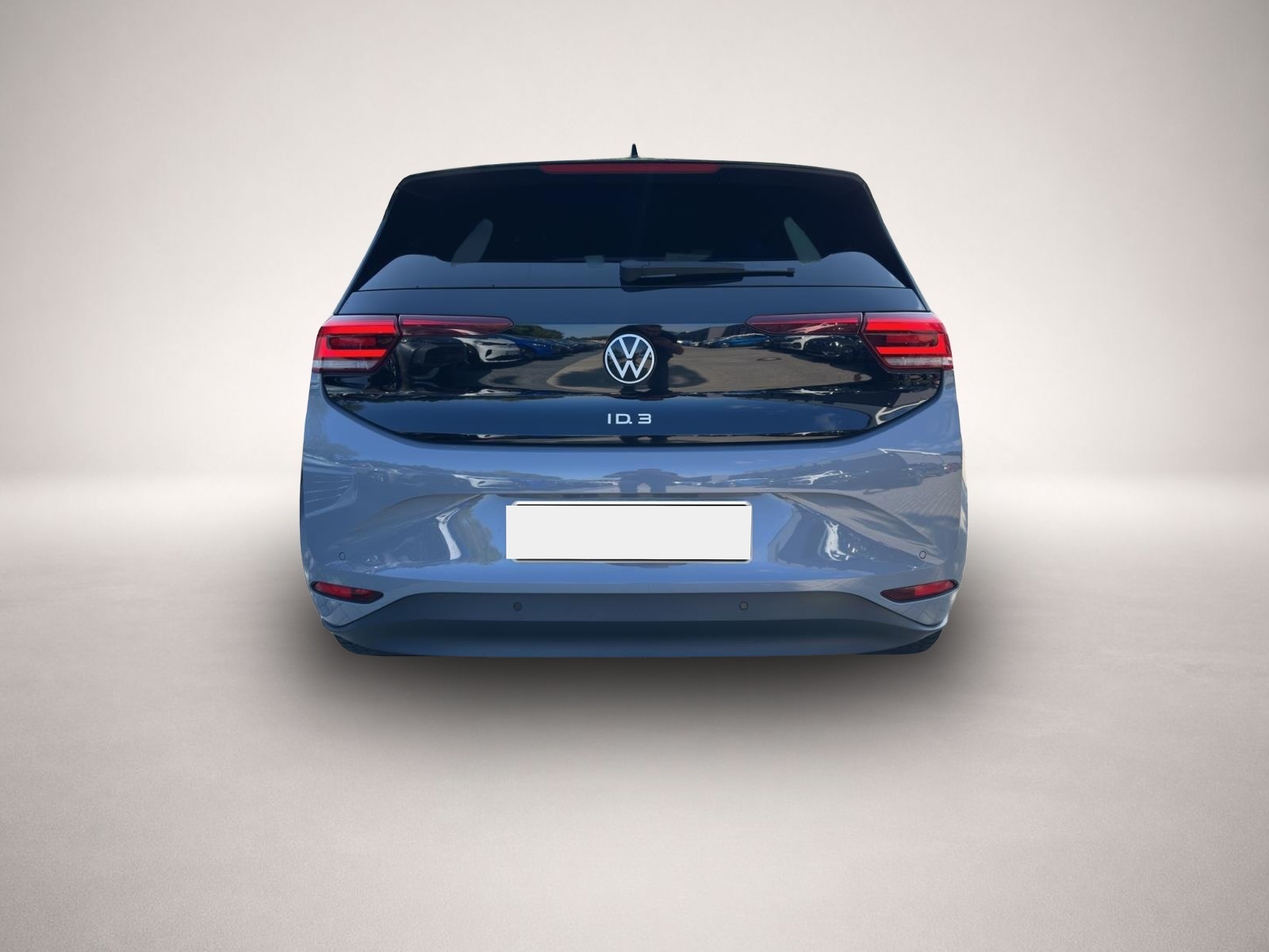 Bild 5 Volkswagen ID.3 Pro KAMERA LED ACC NAIV SHZ