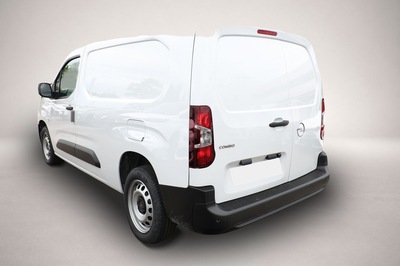 Bild 4 Opel Combo XL AT8 3-S CarPlay Kam SichtP Gummib