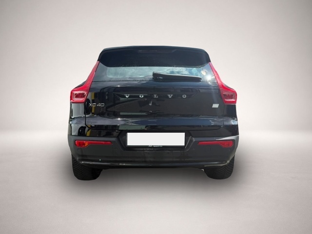 Bild 4 Volvo XC40 Plus Recharge Pure Electric 2WD AHK/CAM