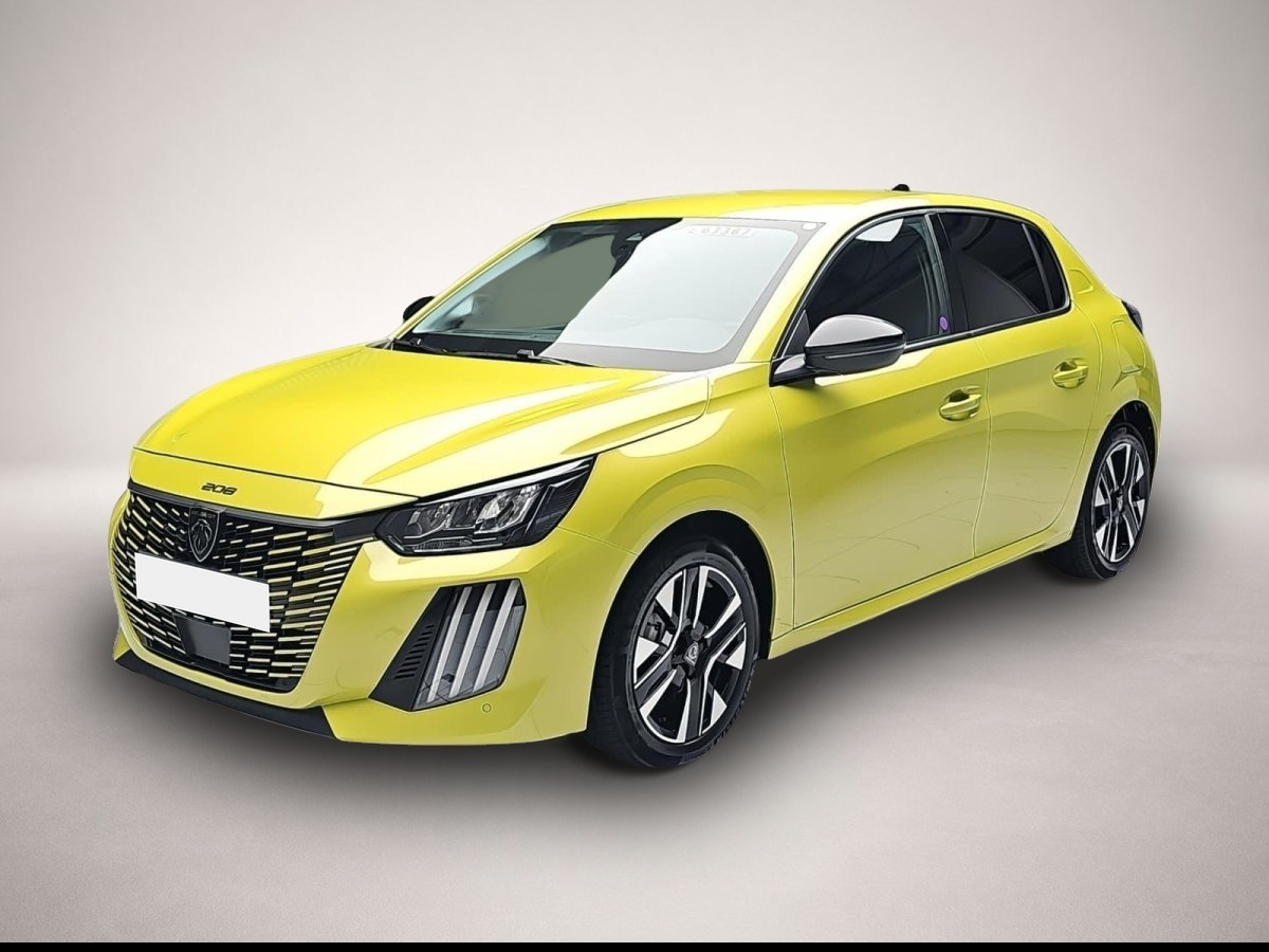 Vehicle image 0