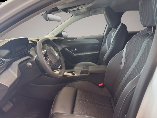 Bild 7 Peugeot 308 MILD-HYBRID 136 Allure PD SHZ RFK CARPLAY