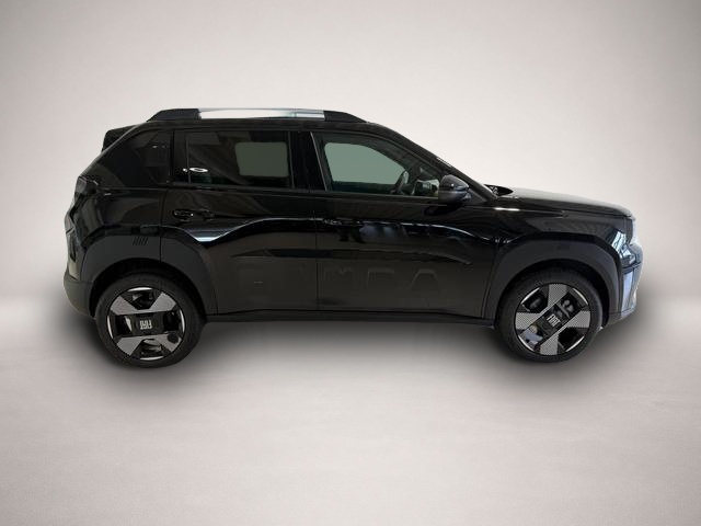Fotografie 4 des Fiat Grande Panda LA PRIMA HYBRID 1.2 eDCT 81kW (110PS) Klimaau...