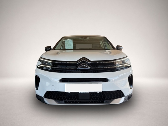 Bild 6 Citroën C5 Aircross C-Series AUTOMATIK LED SHZ KEYLESS T