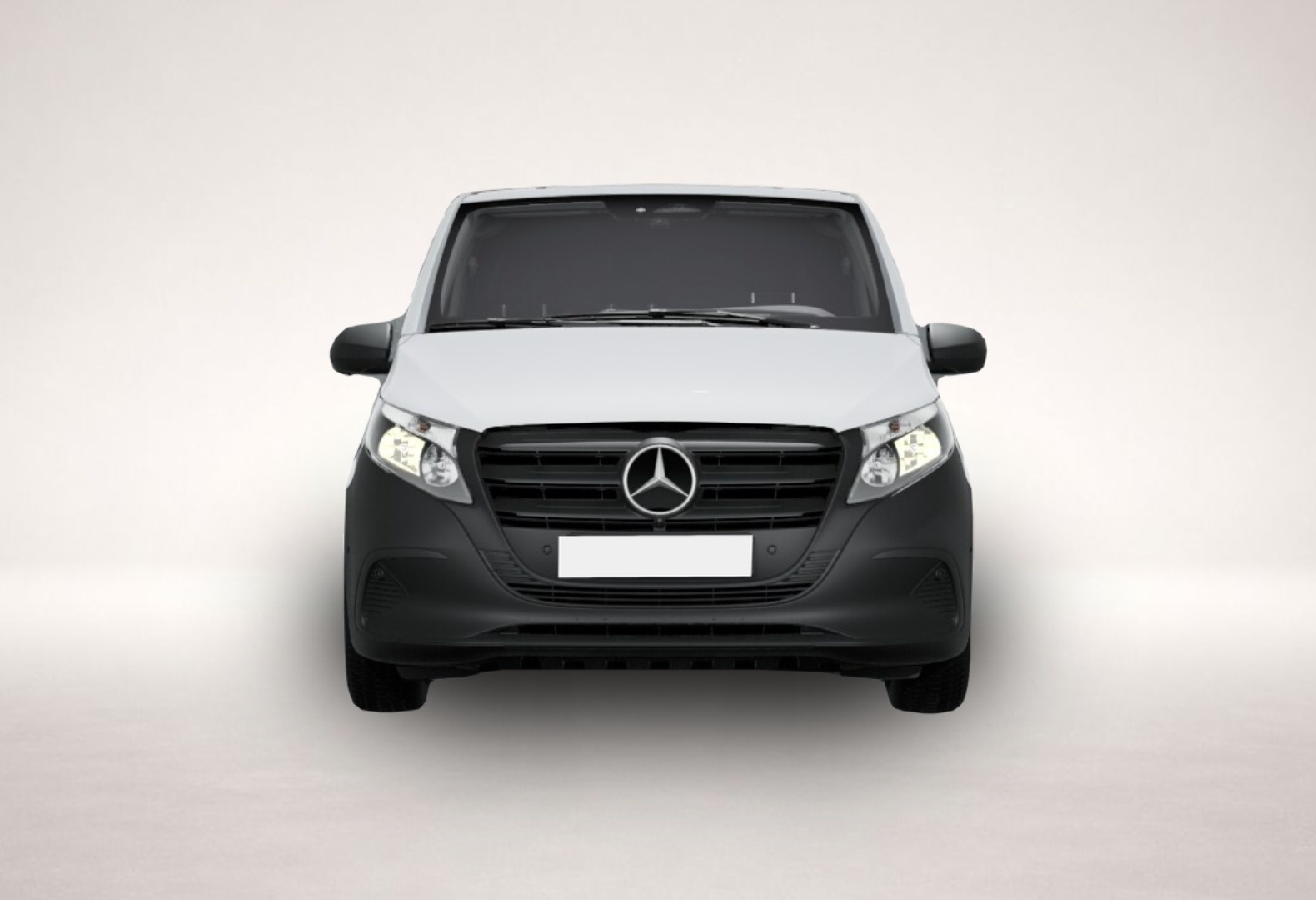 Bild 6 Mercedes-Benz Vito