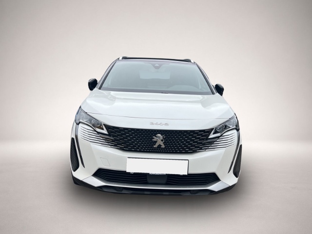 Bild 6 Peugeot 3008 GT 1.2 PT 130 EAT8 +ACC+NAVI+LED+CAM+