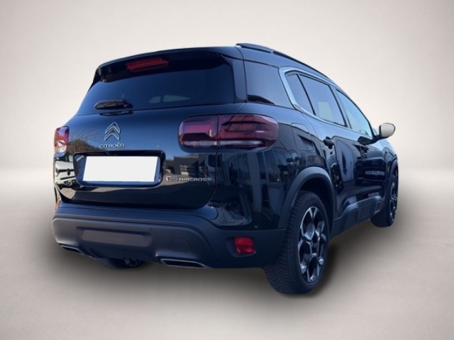 Bild 5 Citroën C5 Aircross C-Series AT ALLWETTER NAVI SHZ PDC K