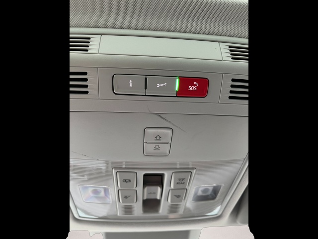 Fotografie Skoda Kodiaq 2.0 TDI DSG 4x4 Scout Navi,AHK,Pano,Stand
