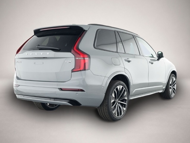Fotografie 2 des Volvo XC90 FACELIFT Plus Dark Recharge Plug-In Hybrid
