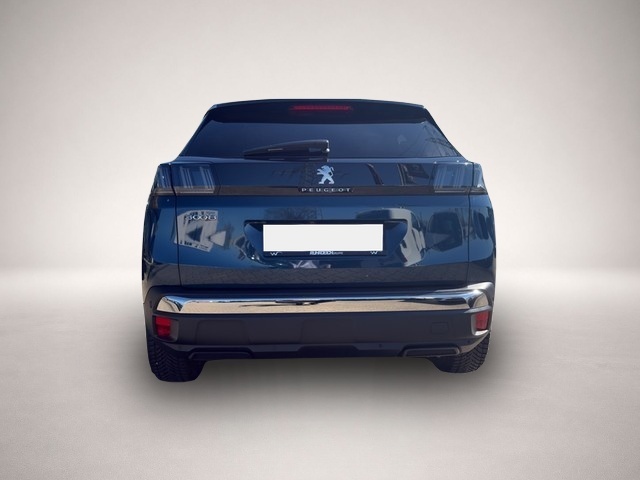 Bild 4 Peugeot 3008 Allure Pack 1.2 PureTech 130 EU6d Navi Digi