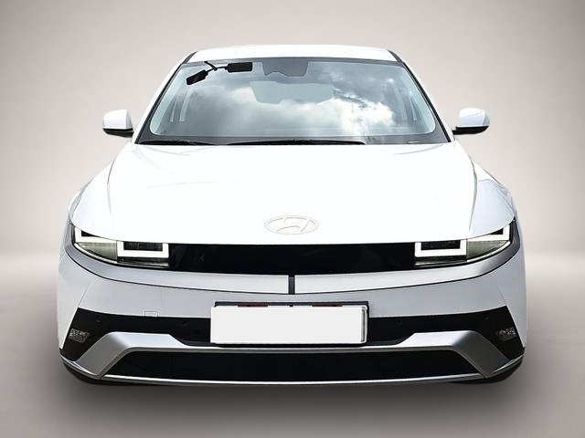 IONIQ 5 Hyundai