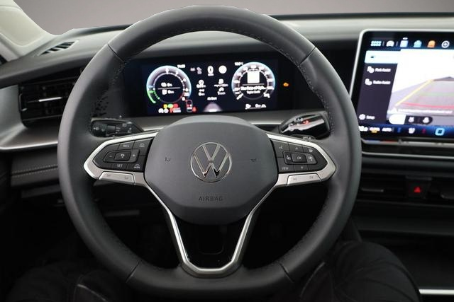 Bild 4 Volkswagen Tayron 1.5 TSI eHybrid 150 kW Life Tayron 1.5 eHybrid .