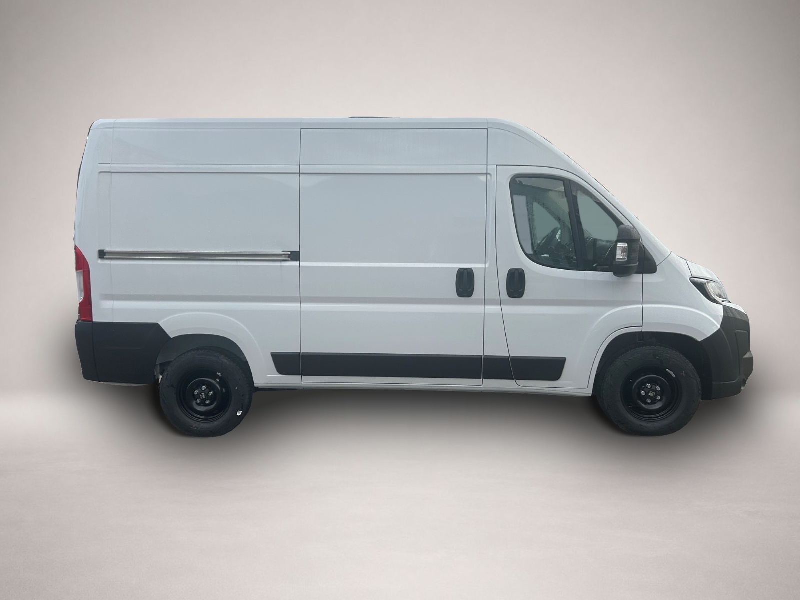 Bild 3 Fiat Other Ducato KAWA 35 L2H2 140 Multijet AHK, Kamera sof