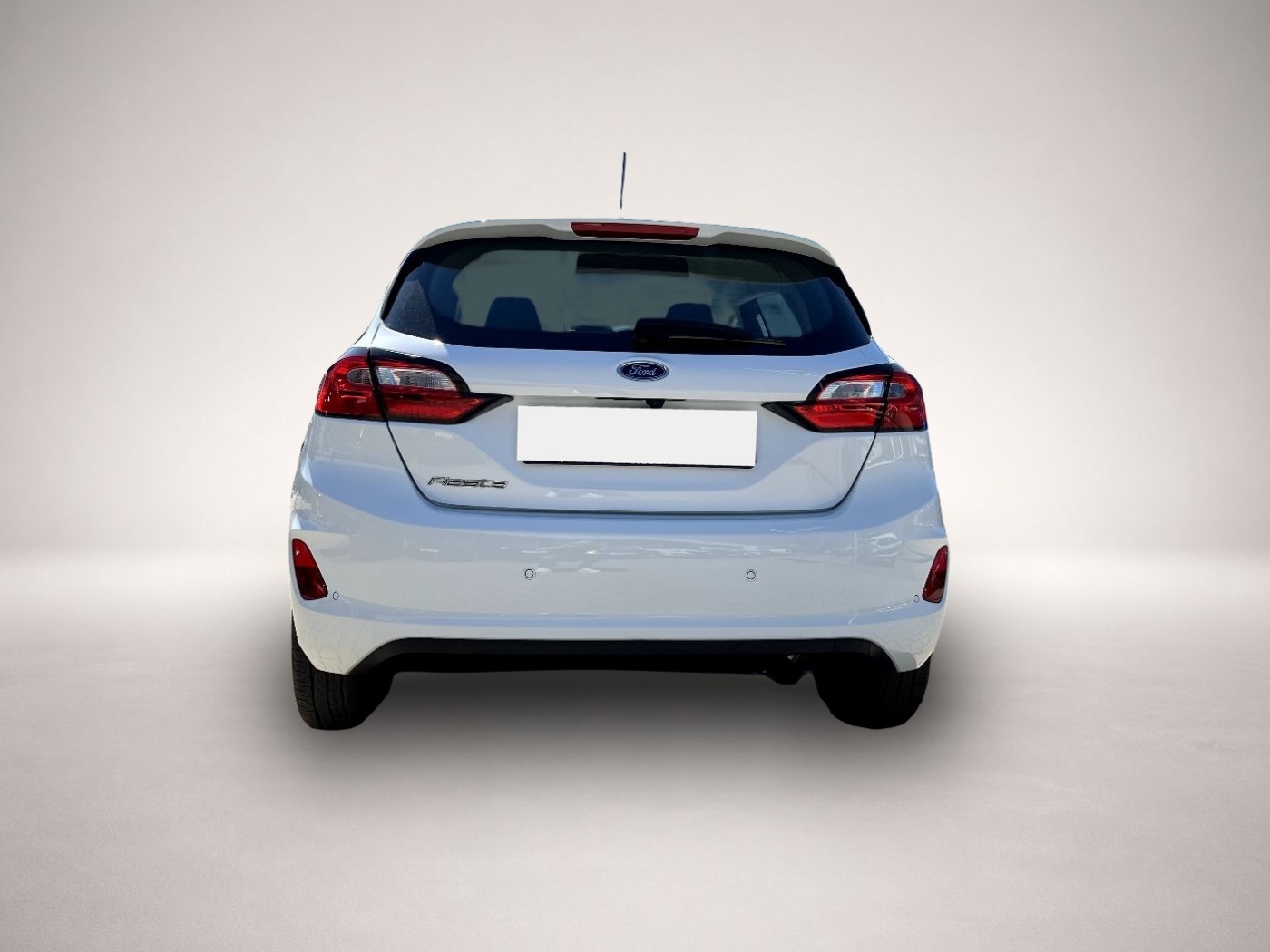 Bild 3 Ford Fiesta 1.0 EcoBoost Cool & Connect *LED Navi SHZ