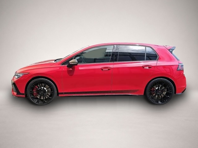 Bild 3 Volkswagen Golf 2.0 TSI 239 kW GTI Edition 50 Golf GTI 2.0TSI E.