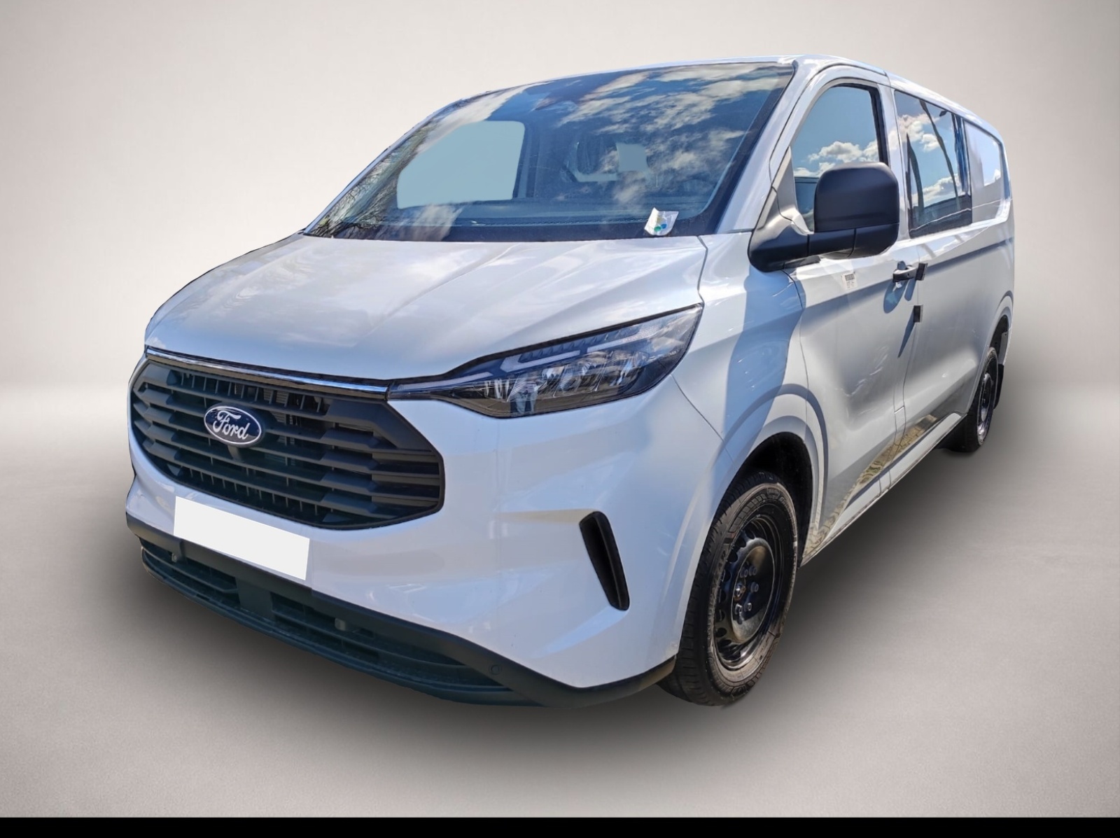 Vehicle image 0