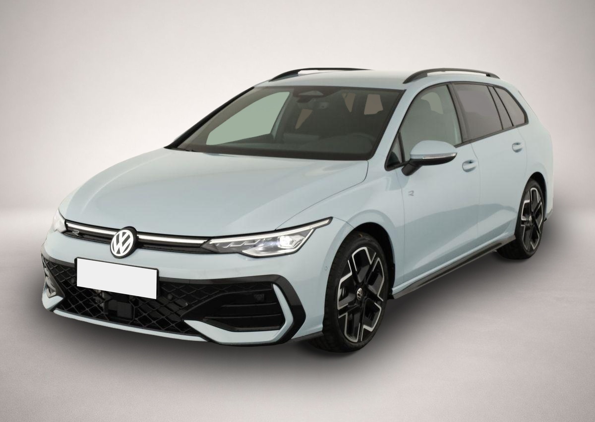 Vehicle image 0