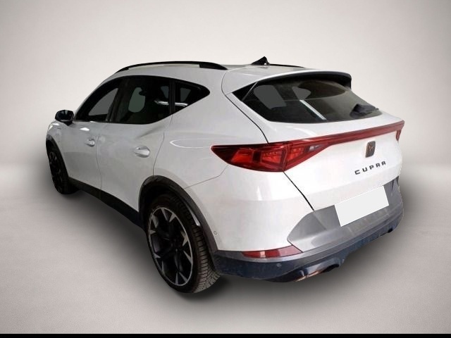 Cupra Formentor Formentor 1.4 TSI eHybrid VZ *AHK*Pano*LED*Kamer - Thumbnail 4