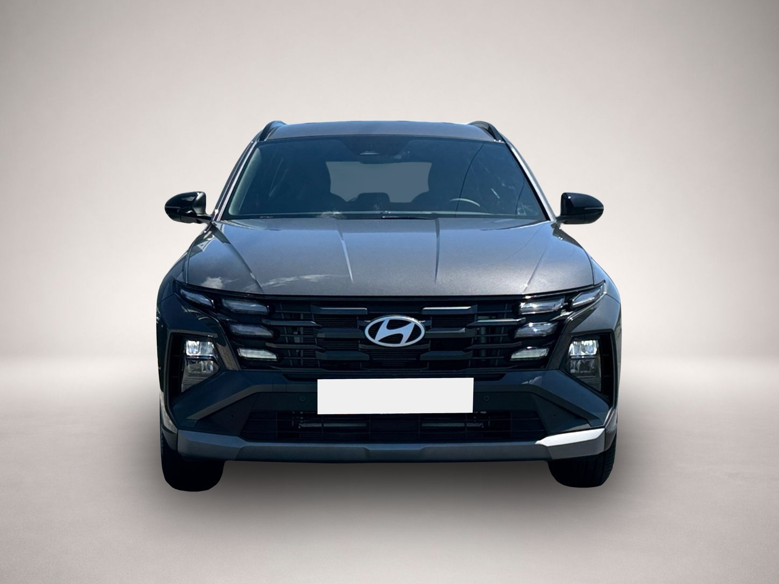 Bild 2 Hyundai Tucson Black Line 1.6 T HEV AT|17
