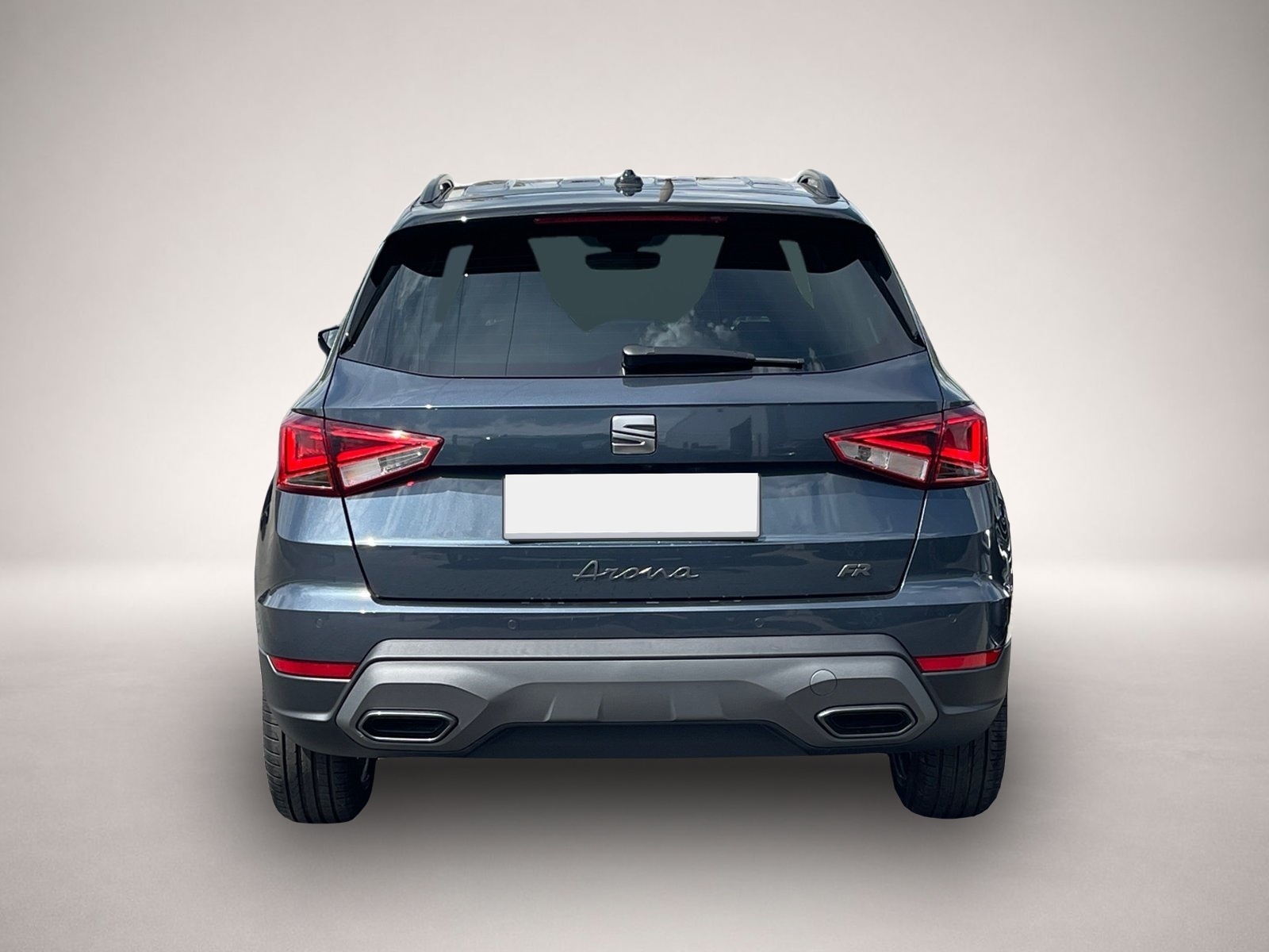 Fotografie 5 des Seat Arona FR TSI DSG|NEUESMODELL!|AHK|NAVI|ACC|NEW!