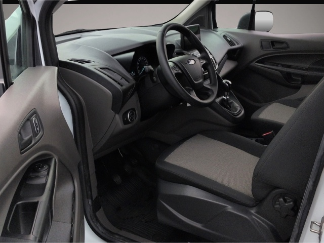 Fotografie 4 des Ford Other Transit Connect Kasten L1 1.5D*Navi R-Kam Regale