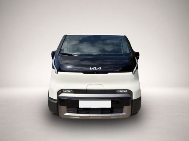 Bild 6 Kia PV5 Cargo 71.2-kWh-Batterie Elite 120 kW