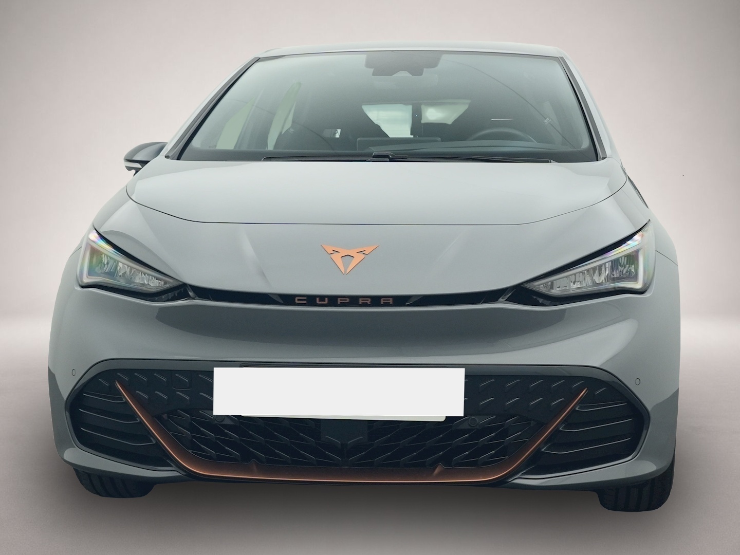 Fotografie 8 des Cupra Born 5-J-GAR KAMERA NAVI LED