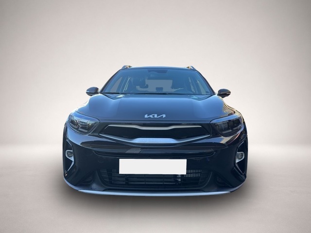 Bild 6 Kia Stonic 1.0 Nightline Edition Navi LED Apple CarP