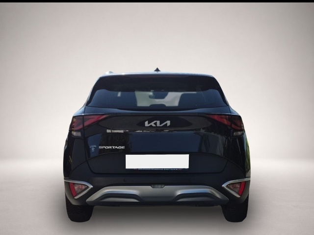 Bild 6 Kia Sportage Vision 1.6 Mild Hybr*R.CAM*LED*NAV*TEMP