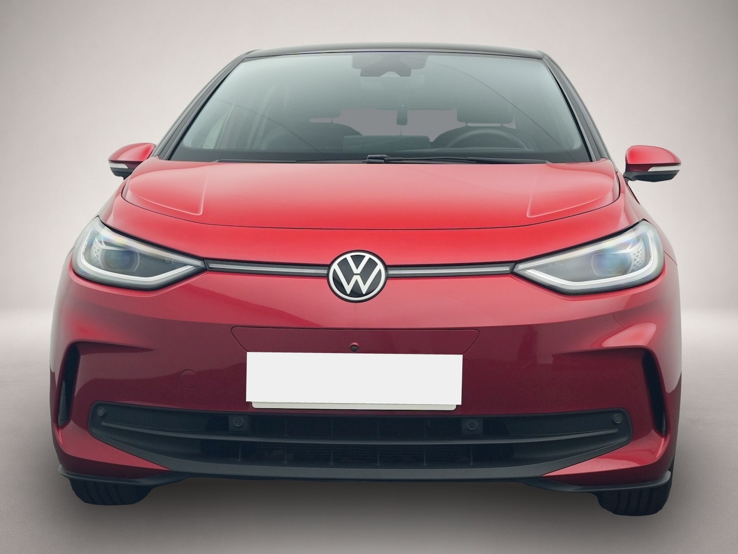Bild 8 Volkswagen ID.3 Pro S 82kWh IQ.LIGHT AREA-VIEW HuD DCC ALU