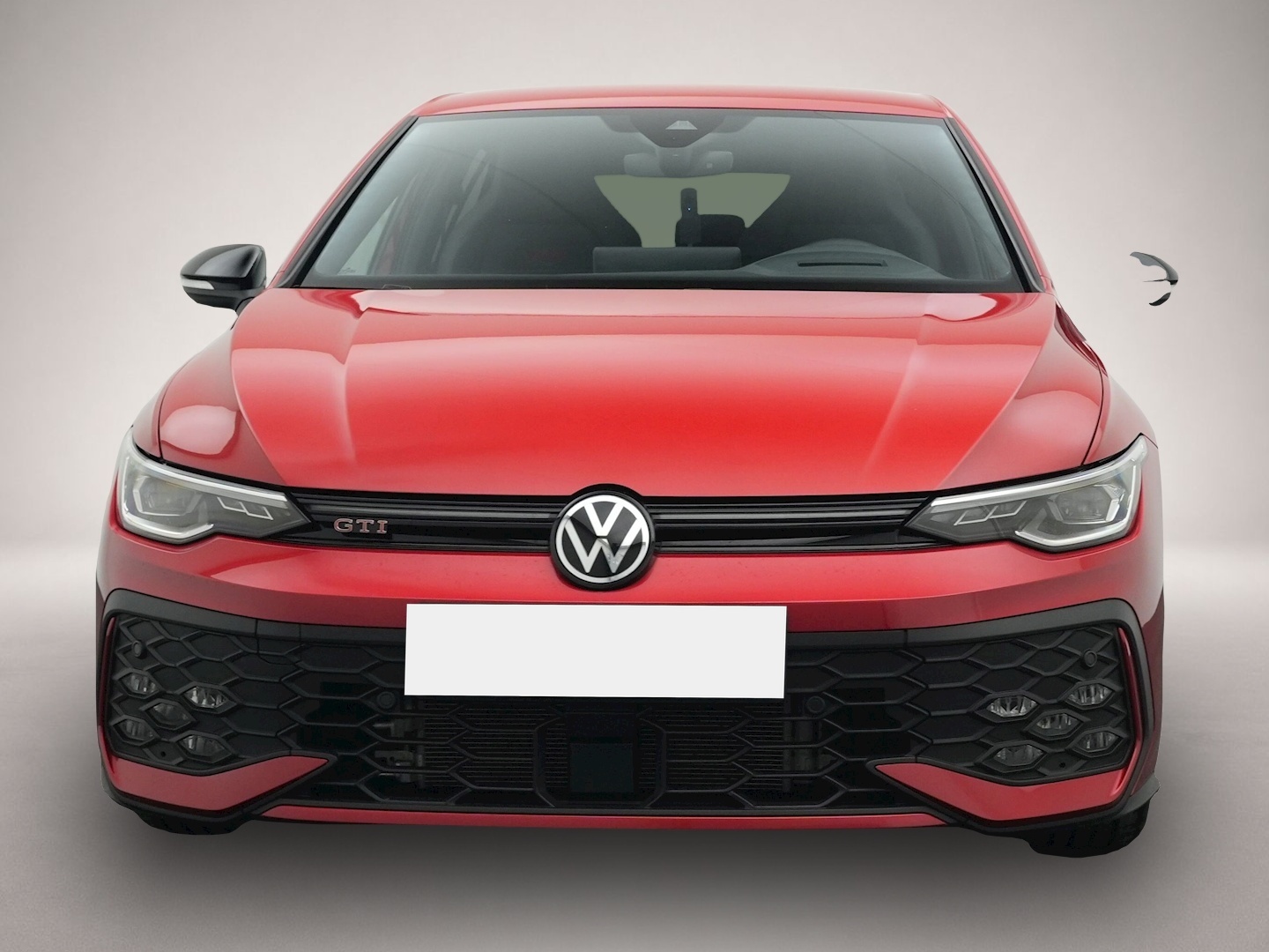 Bild 8 Volkswagen Golf GTI 8 2.0 TSI DSG BLACK STYLE KAMERA LED+ N