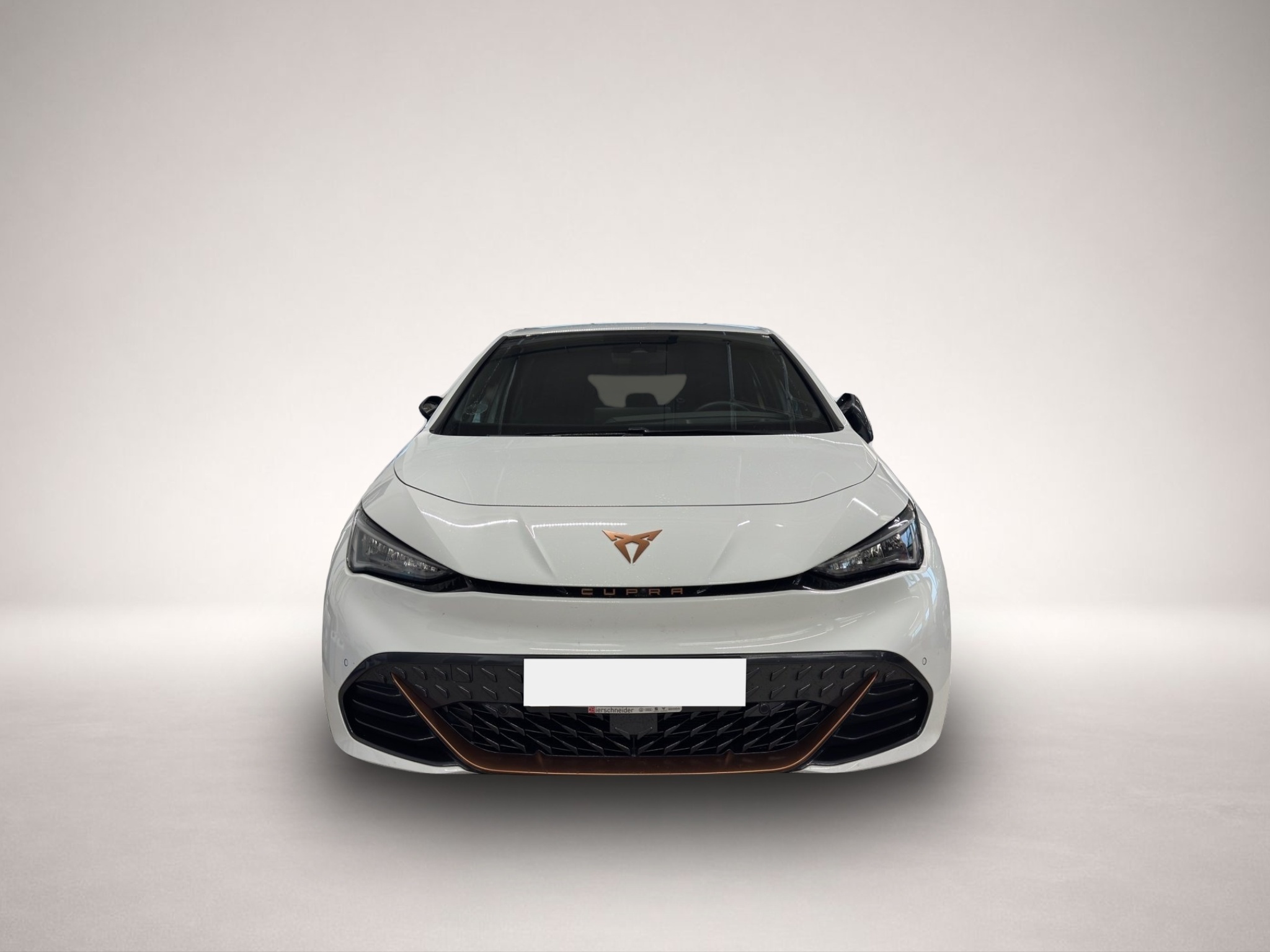 Bild 2 Cupra Born 82kWh ab 359.- EUR mtl. 1000.- Anzahlung LE