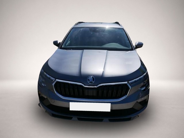 Bild 3 Skoda Kamiq Selection Selection 1.0 TSI DSG*AHK-SCHWENKBAR*.