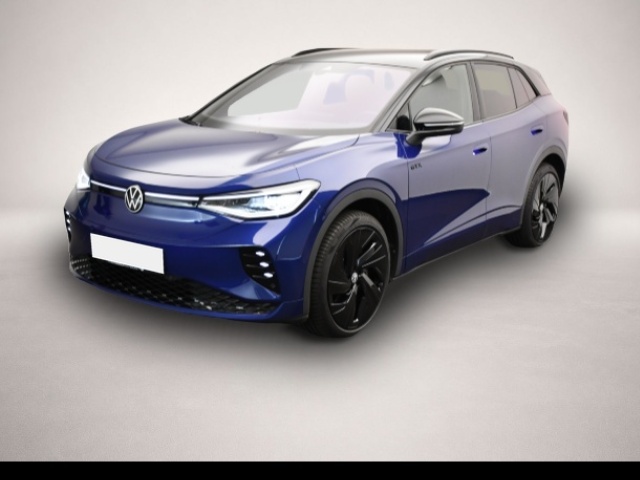 Vehicle image 0