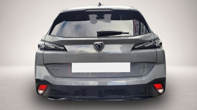 Bild 4 Peugeot 308 Hybrid 145 Allure 308 SW Allure FL*LED*Navi*Shz.
