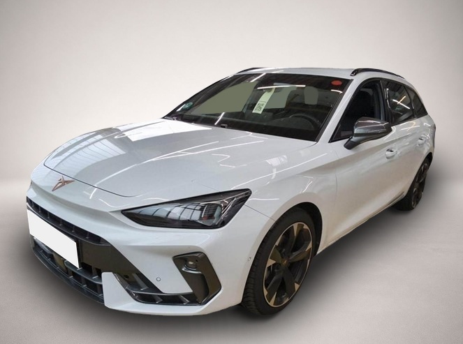 Vehicle image 0