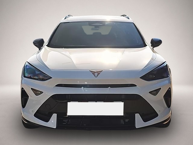 Bild 1 Cupra Formentor 1.5 TSI e-Hybrid 150 kW Formentor 1.5 eHybrid 5.