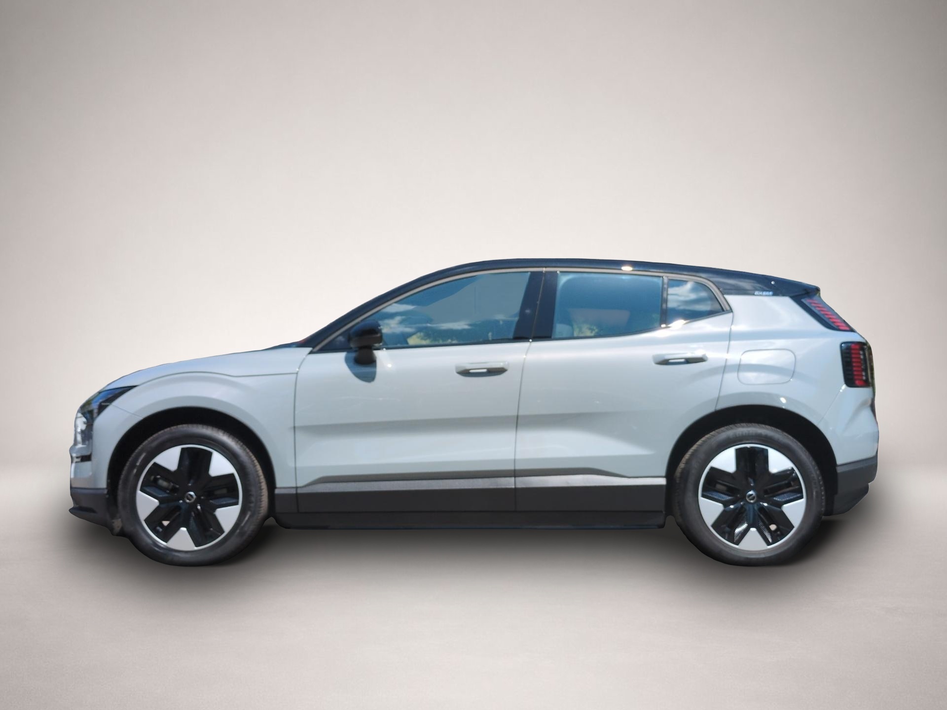Bild 6 Volvo EX30 Plus Pure Electric 2WD Single Bluetooth Nav