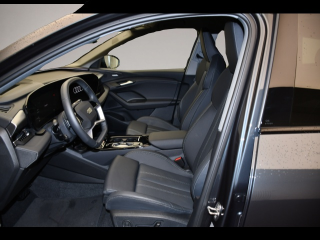 Fotografie 3 des Audi Q6 e-tron performance Matrix/HeadUp/AHK