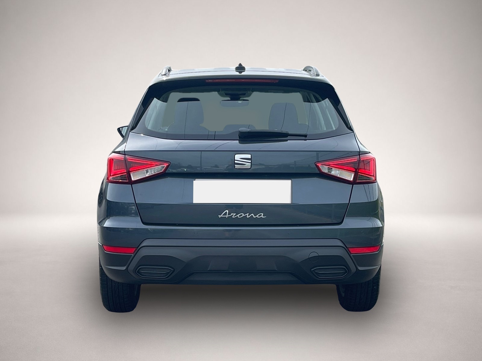 Bild 5 Seat Arona Style TSI|VOLL-LED|TEMPOMAT|PDC|APPCONNECT